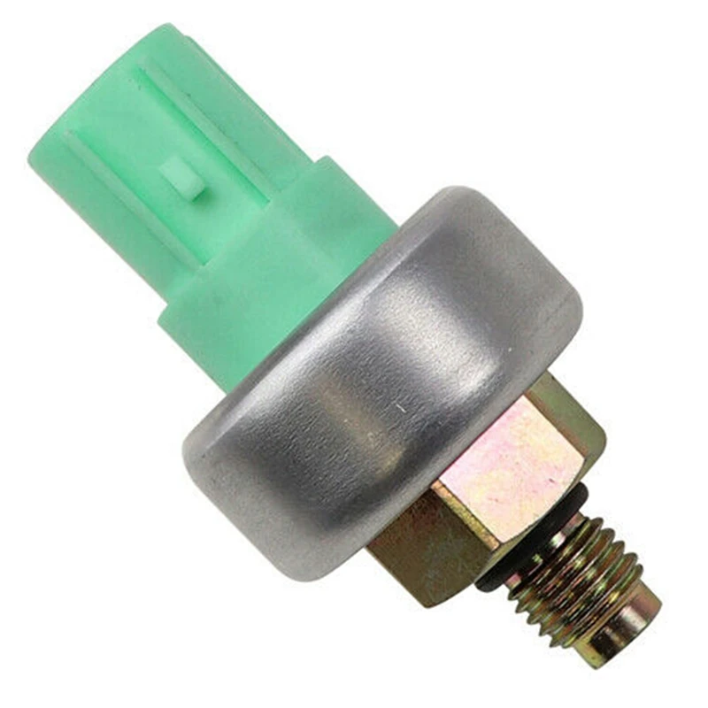 Oil Pressure Sensor Power Steering 56490p0h013 For Civic Accord