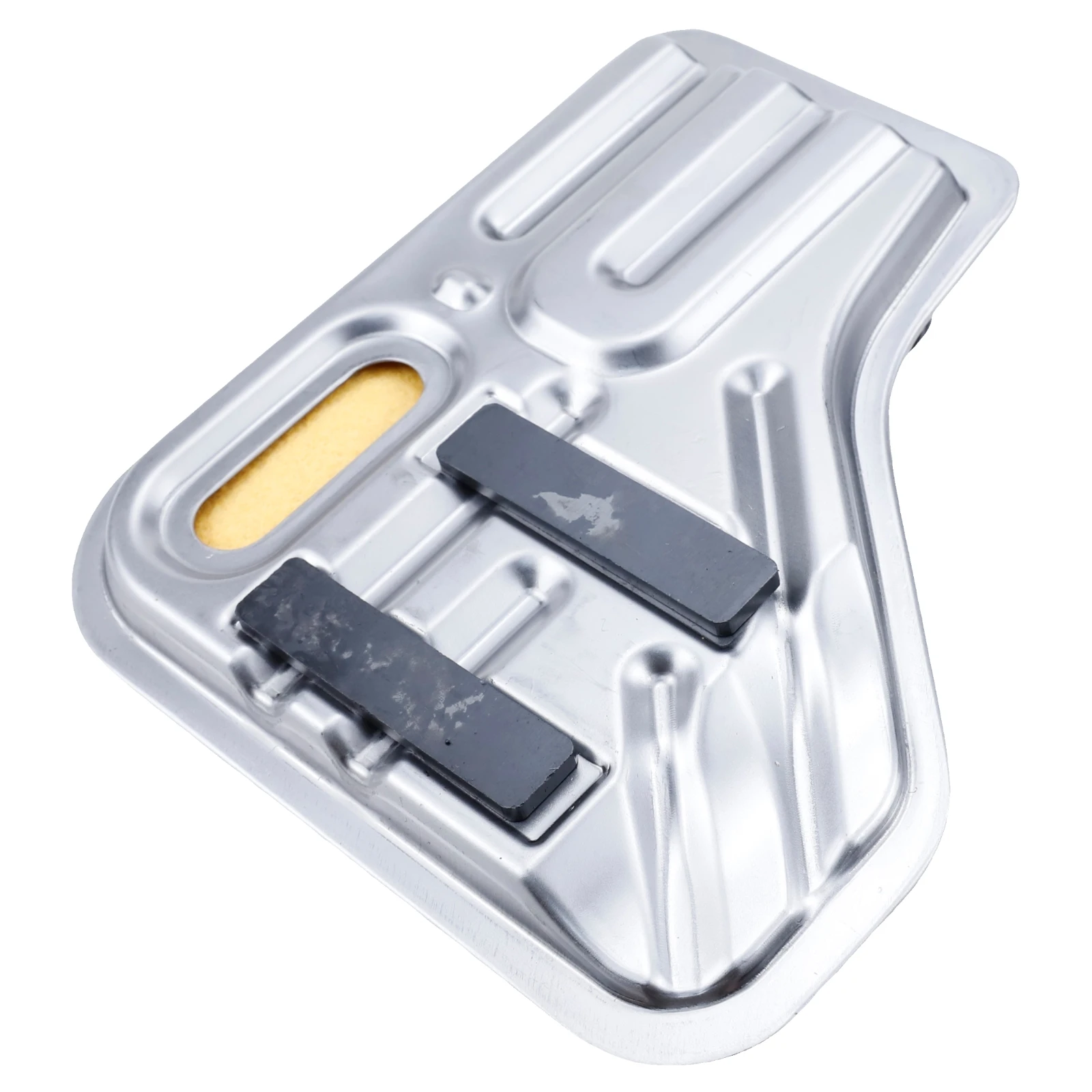 DCT Transmission Filter For BYD S6 2.4L 2014-2017 S7 2.0T