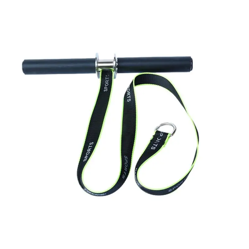 

Флуоресцентный ролик для укрепления мышц