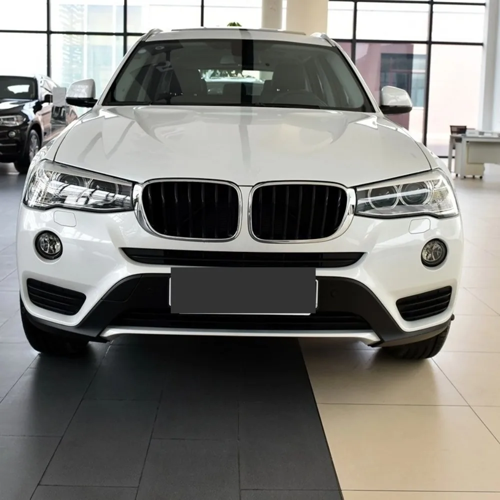   Ʈ  Ű ׸, ĵ ޽  , ̽ ׸, BMW X3 X4 F25 F26 2014-2017