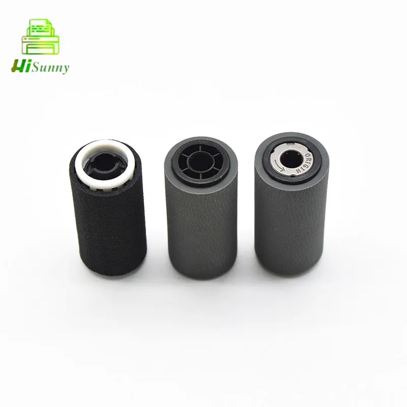 604K58410 604K77810 Doc Feeder DADF Maintenance roller Kit for XEROX ...