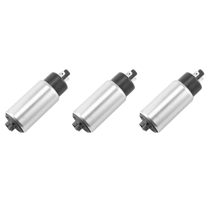 

3X топливный насос для мотоцикла Yamaha 1100-01090 1541391001 WR250 ZIF125