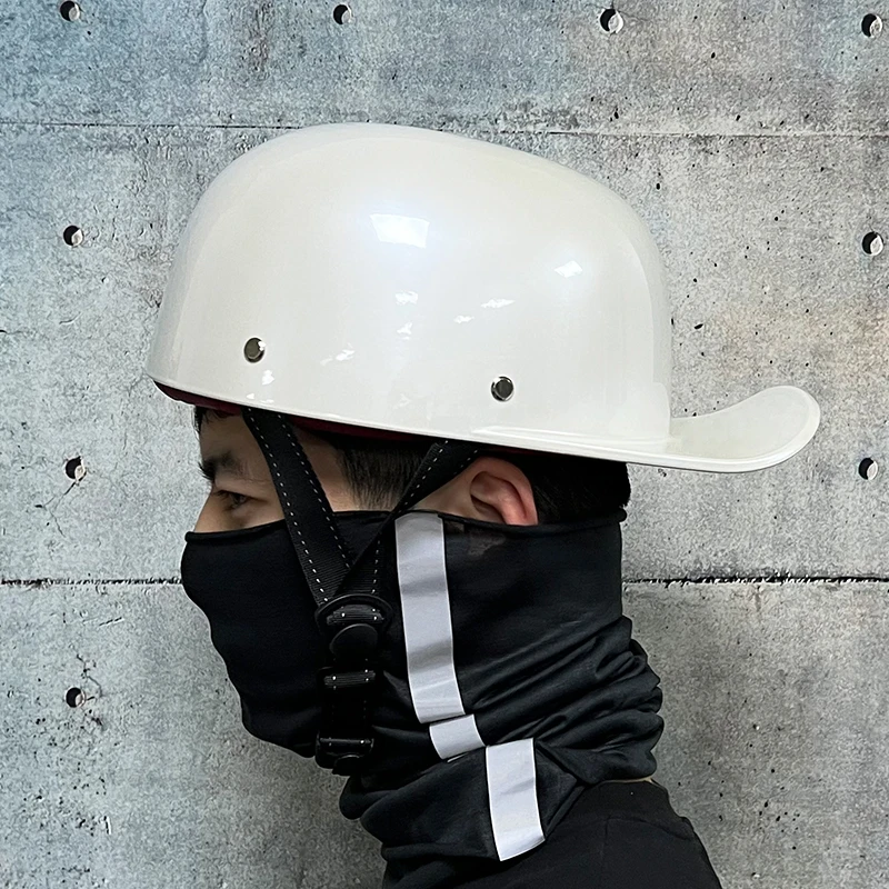 コスプレ制帽 Amazon.com: ZXRSJBL Ash Ketchum Cosplay Hat, Red Snapback