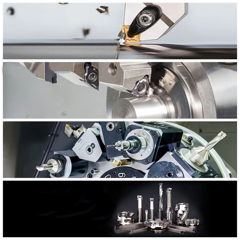 BEYOND SGIVFR16Q16 SGIVFR20R16 SGIVFR25R16 SGIVFR SGIVFR10K11 16mm 20mm 25mm 내부 공구 바 선반 CNC 커터 생크