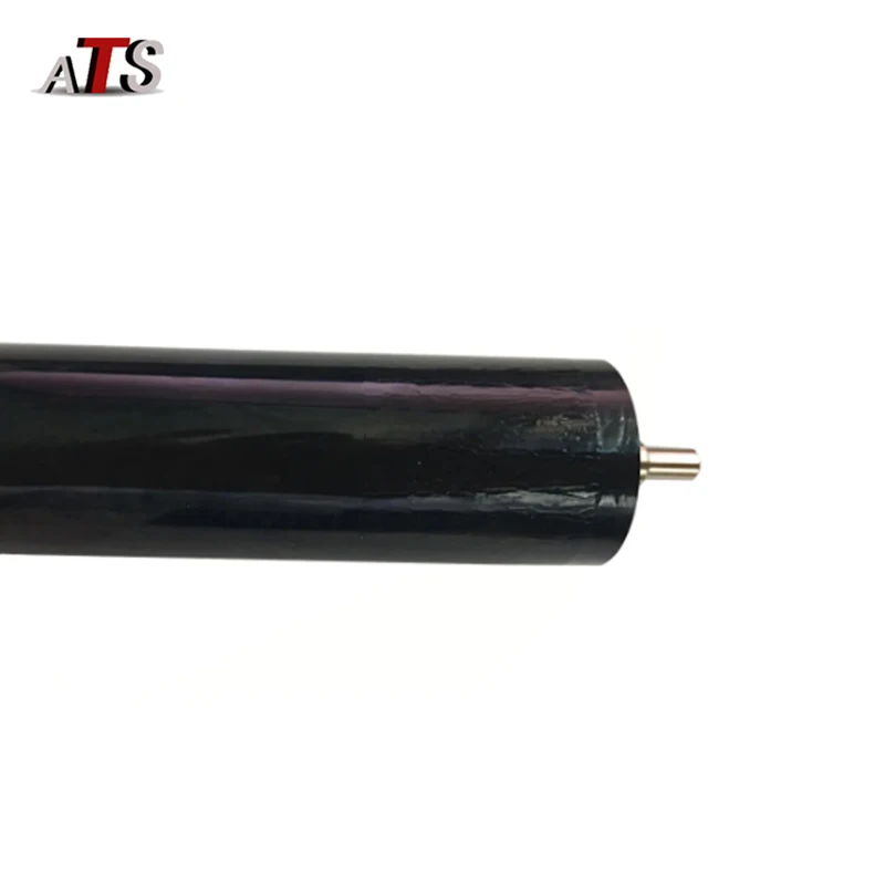 Rouleau Inférieur De Rechange 2657674 - Compatible Caterpillar 304CCR 305CCR 305DCR 305CR - Neuf