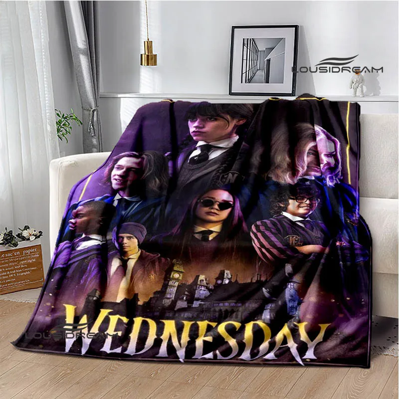 Addams �μ� ��� �м� ���, ������ �ö��� ���, �ε巴�� ������ ���� ���� ���, ���� ����