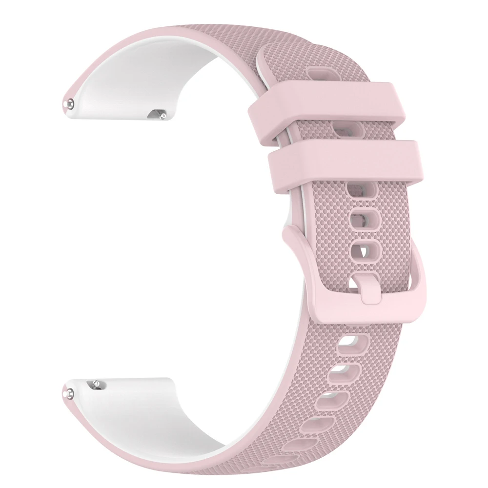 Enhanced Sports Strap Replacement Bracelet
