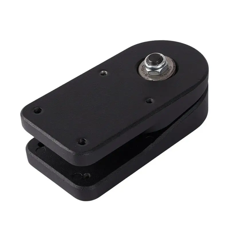 

Surf And Rail Adapter Convenient Surf Skateboard Adapter Surf And Rail Adapter Convenient To Use Perfect Designed Fit To Any