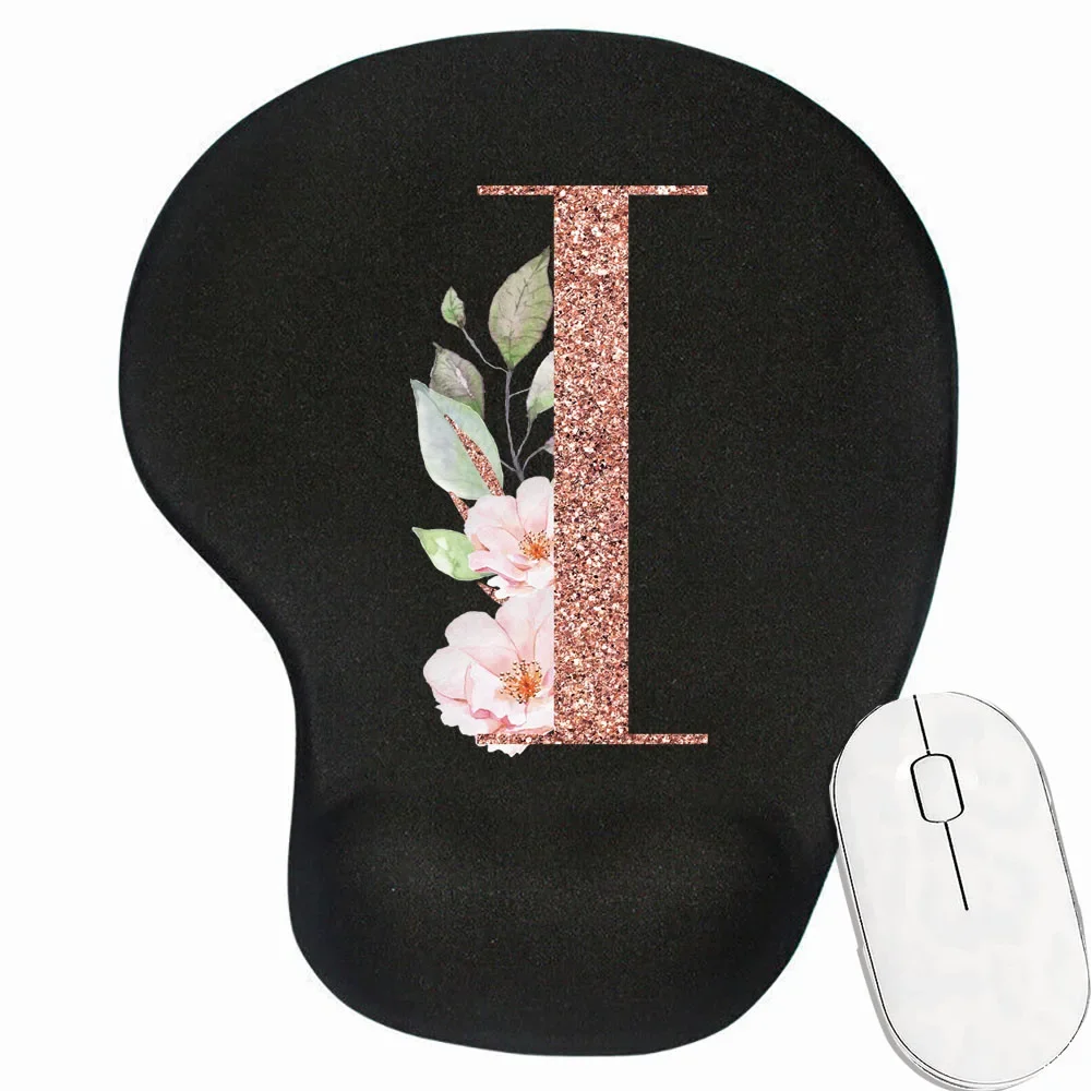 4rose gold I