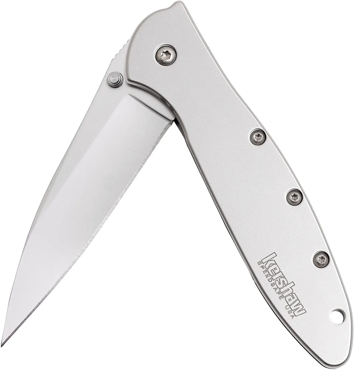 Kershaw-Leek-Pocket-Knife-1660-1660CKT-3-In-14C28N-Sandvik-Steel-Blade-410-StainlessSteel-Handle.jpg