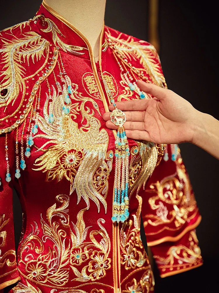 ο ߱   巹 ڼ  ȸ ǰ Ŭ ġĿ, ߱ Qipao
