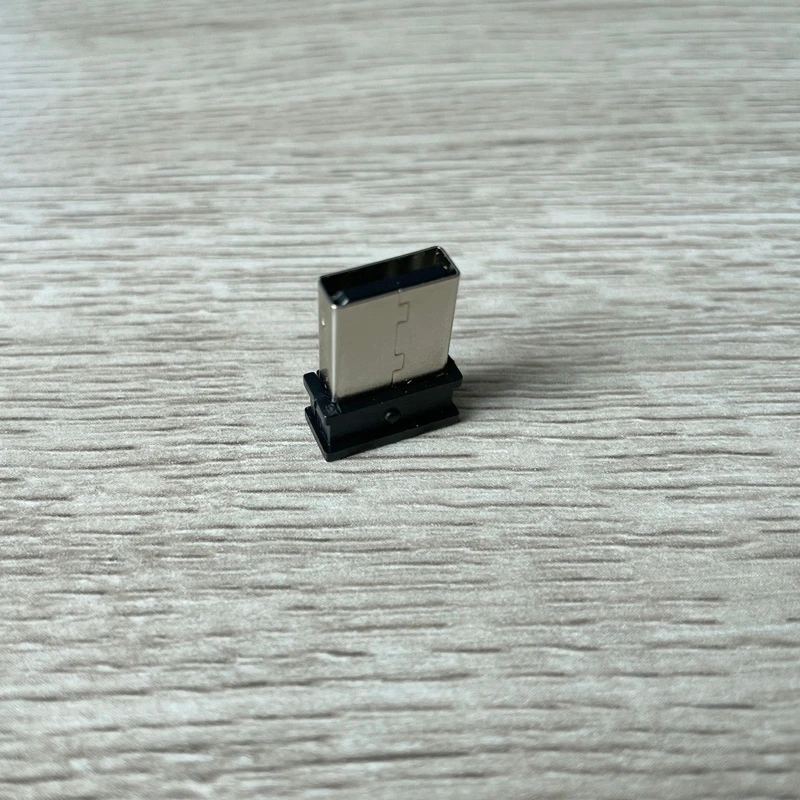 2.4G  USB  е ű , S03 RGB  Ʈѷ  ȣȯ ڵ ű ȯ