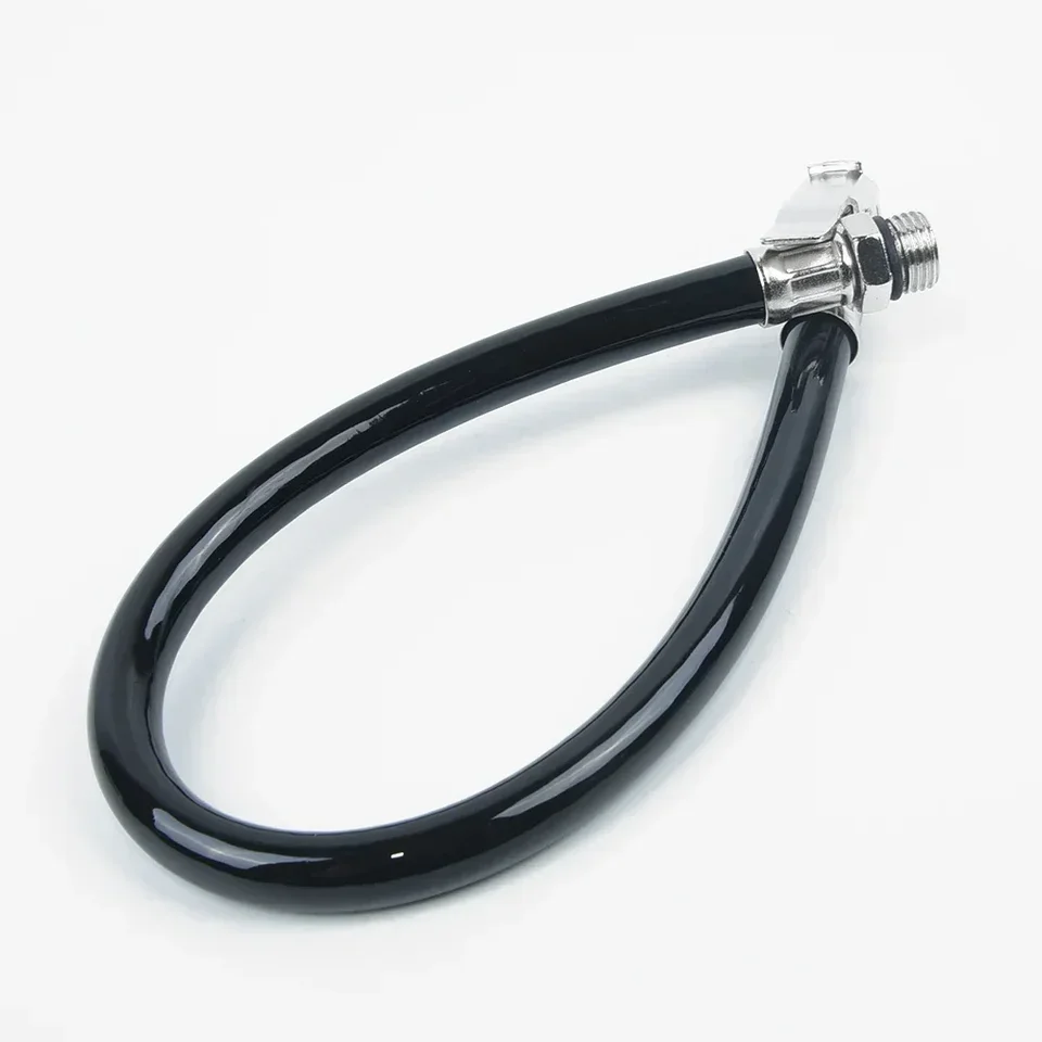 Manometro Digitale Per Pneumatici, Pistola Gonfiatrice Per Pneumatici, Manometro Per Gonfiaggio Pneumatici Manometro Per Pressione Pneumatici Tester Per Pressione Dellaria 0 220 Psi Per Auto Camio 90055174