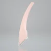 1/3PCS Eyebrow Knife Portable Eyebrow Trimmer Razor Knife Eye Brow Blades Shaping Makeup Tools Facial Body Hair Removal Scraper 3