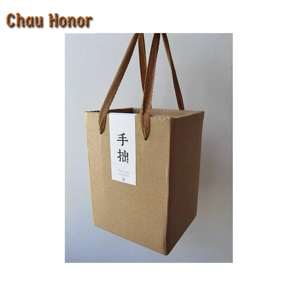 300ml Japanese-style Ceramic Coffee Mug Tumbler Retro Handmade Tea Milk Beer Mug with Handle Water Cup Home Office Drinkware