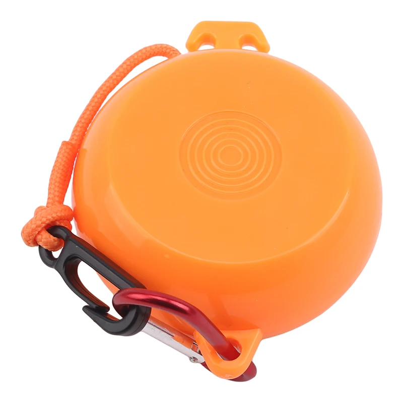 Retractable Clothes Drying Rack Rope Outdoor Portable Clothesline Storage Clothing Line For Laundry Drying Line Camping clothes drying rack clothing drying rope clothes drying line