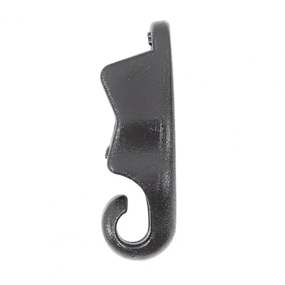 

Регулируемая ветровая веревка с пряжкой для кемпинга, походов, яркая ветровка для палатки, 10 шт.