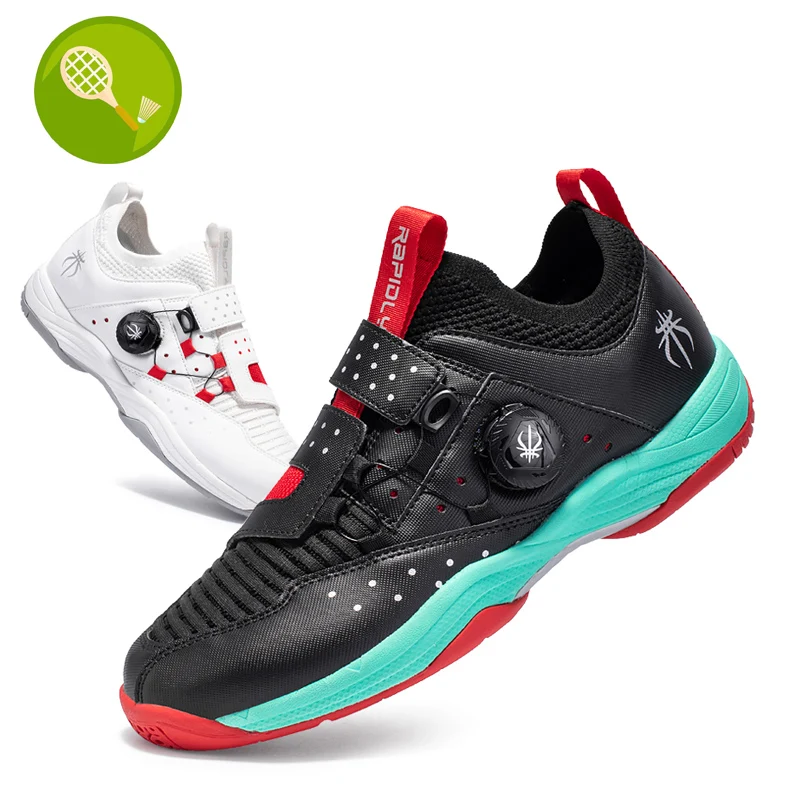 High quality tennis shoes Men's and women's outdoor sports shoes Professional competition