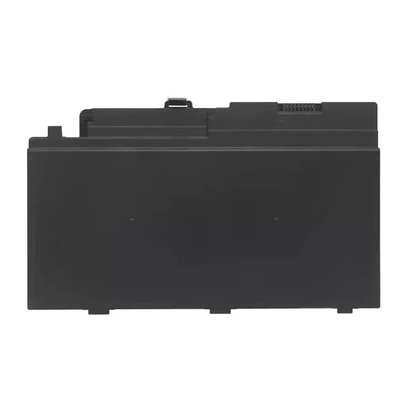 JCLJF AA06XL Laptop Battery For HP ZBook 17 G4 G4-1RQ78EA G4-Y3J82AV HSTNN-DB7L C86C AA06096XL 852527-222 852711-850