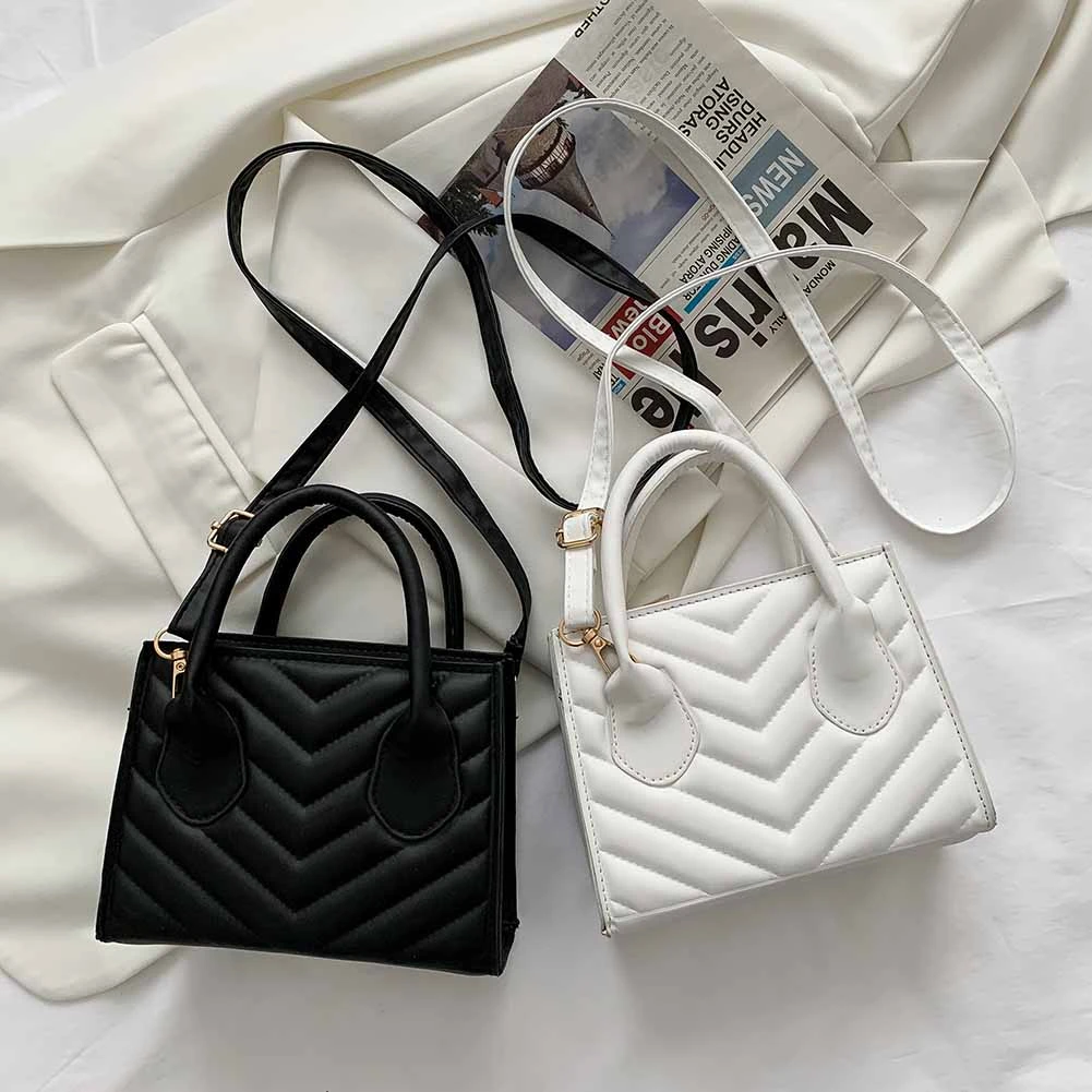 Buy small handbags online Clearance