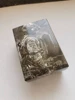 1/35 model kit resin kit 1/35 Luftwaffe 2cm flak crew (4 FIGURES WITH ACCESS) 2
