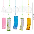 S4  5pcs