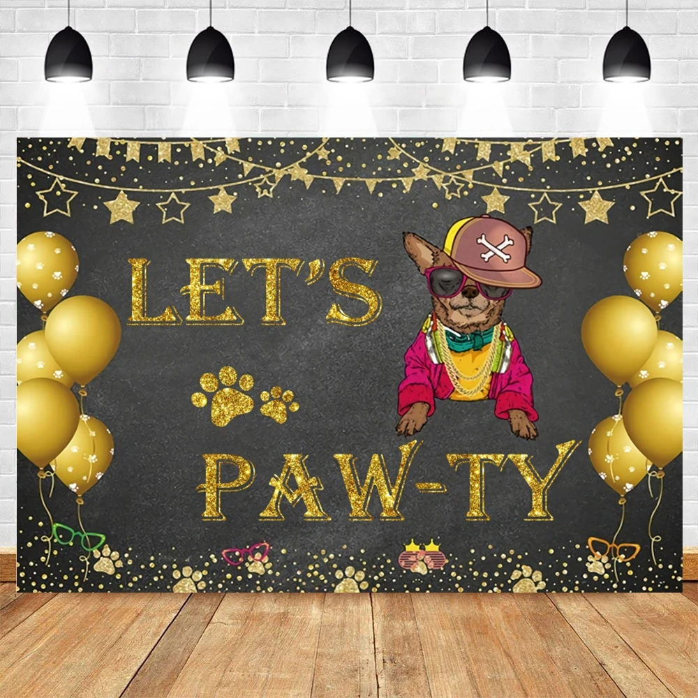  PAW-TY ֿ  Ƽ  Ϳ      ʻȭ Photocall  Ʃ