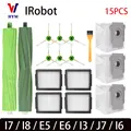 15PCS5