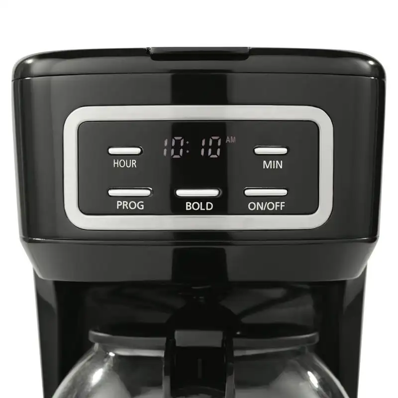 https://ae01.alicdn.com/kf/Sbb4eab83166946f7a97275a956a1a3ffn/Cup-Programmable-Coffee-Maker-1-8-Liter-Capacity-Black.jpg