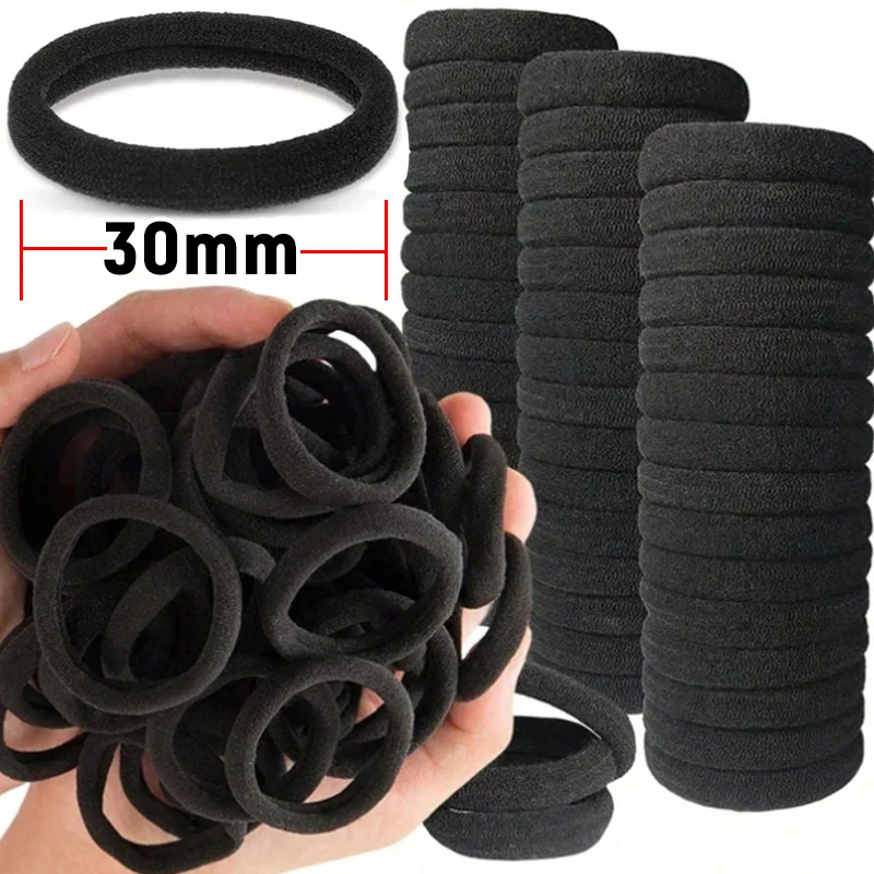 30mm-nero