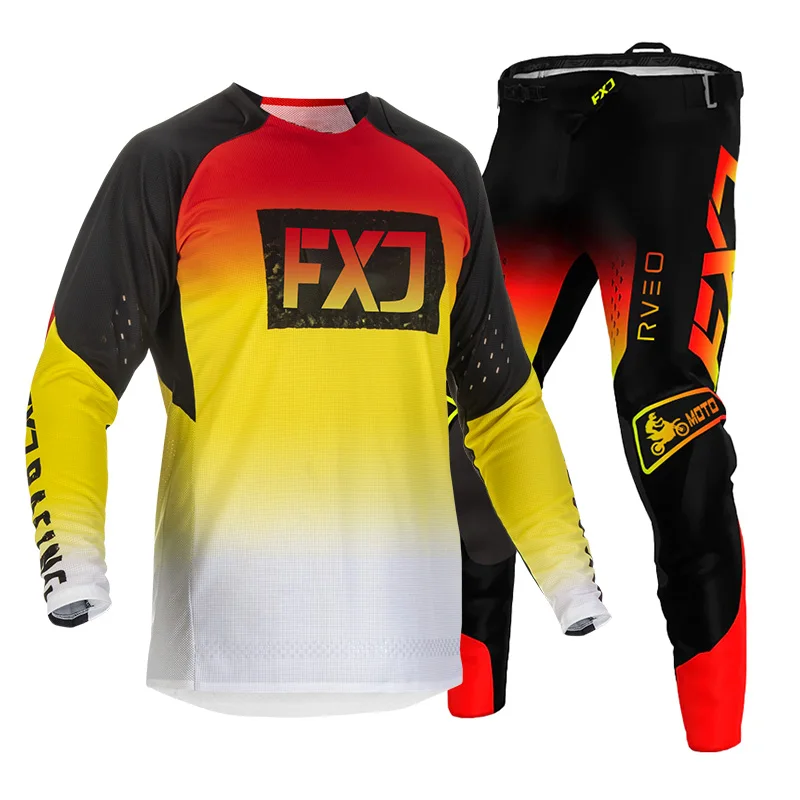  ũν  Ʈ, ̽ Ʈ, ε MX   ŰƮ,  ޺, ȭƮ ũ, , , ׸, MTB, BMX