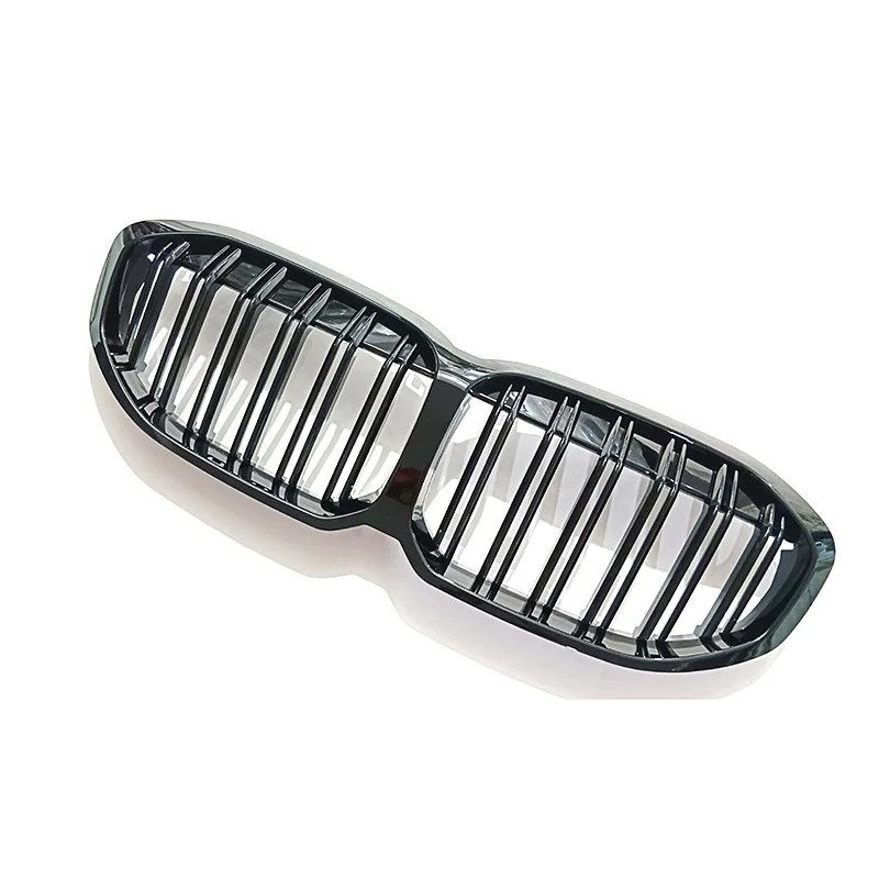2020-2024 BMW 1 ø F40 116i 118i 120i 128ti     ׸,  ڵ ü