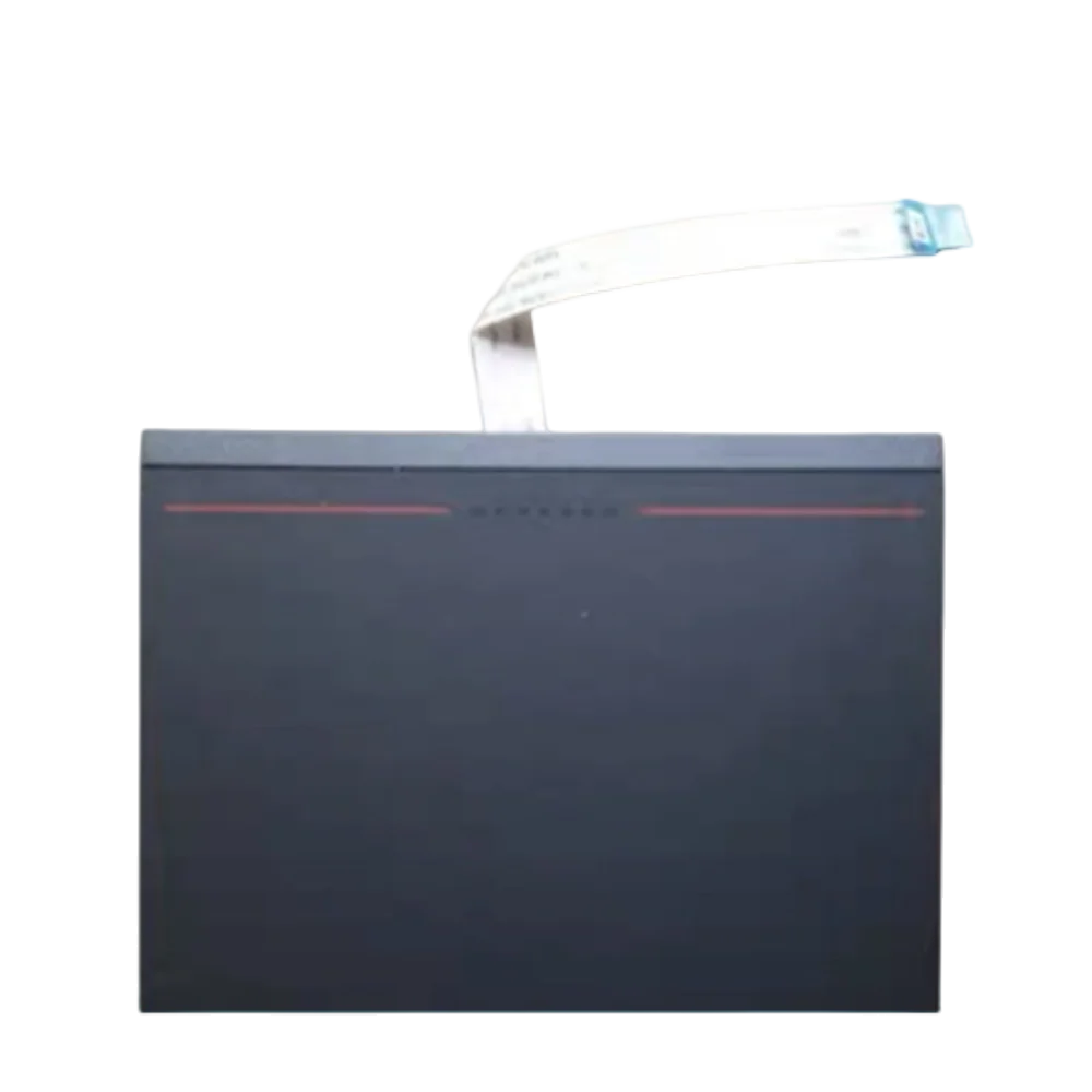 For Lenovo Thinkpad L440 T440P T440 T440S T450 E555 E531 T431S T540P W540 L540 E540 Touchpad Clickpad Mouse Pad NEW