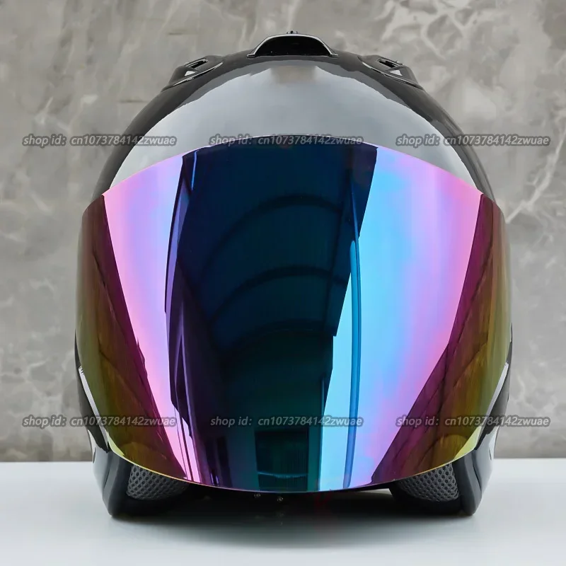 Ram4 ������� ���� ������ ���� ���, ������� �����ε� ���� ���, �ٿ��� ���̽� ����ƾ ũ�ν� ī���� ī�ļ���