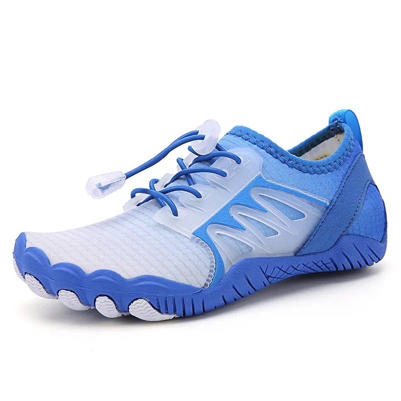 Children's Cute Water Shoes, Sports, Outdoor, Beach, Casual, Wading, Factory