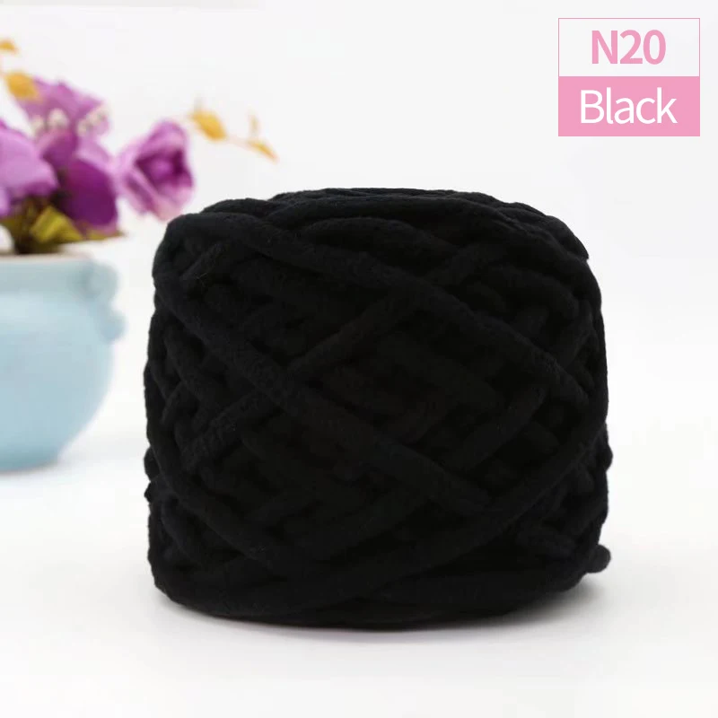 N20-1PCS