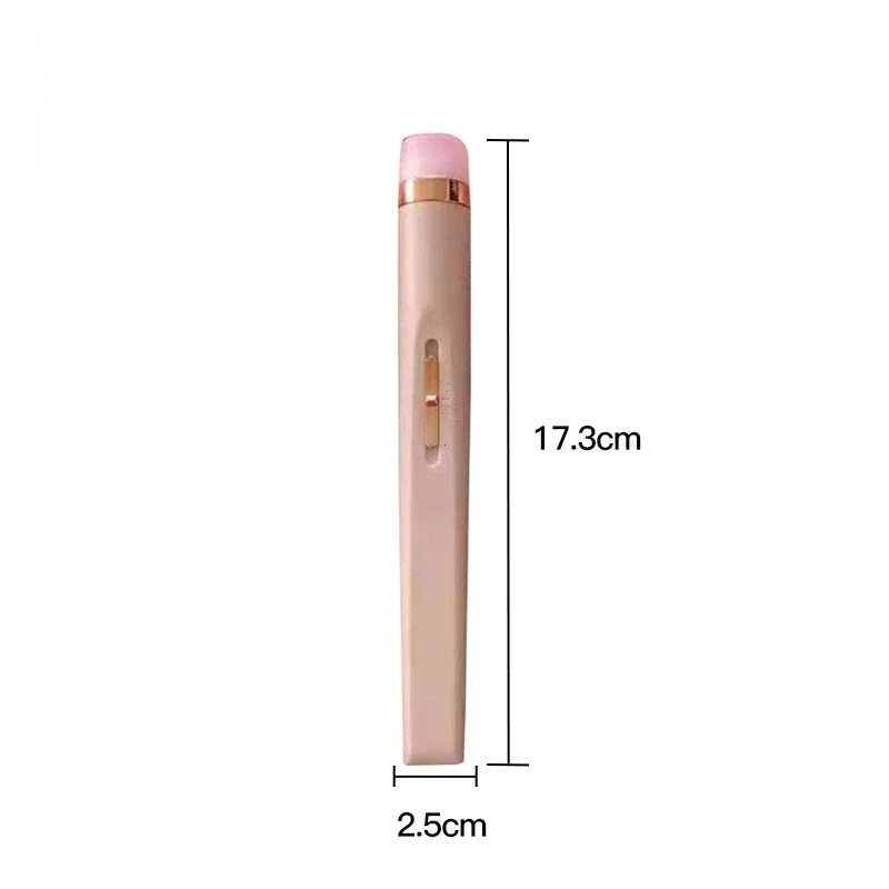 전기 네일 그라인더 네일 폴리싱 머신 라이트 휴대용 미니 전기 매니큐어 아트 펜 도구 젤 제거를위한 가방