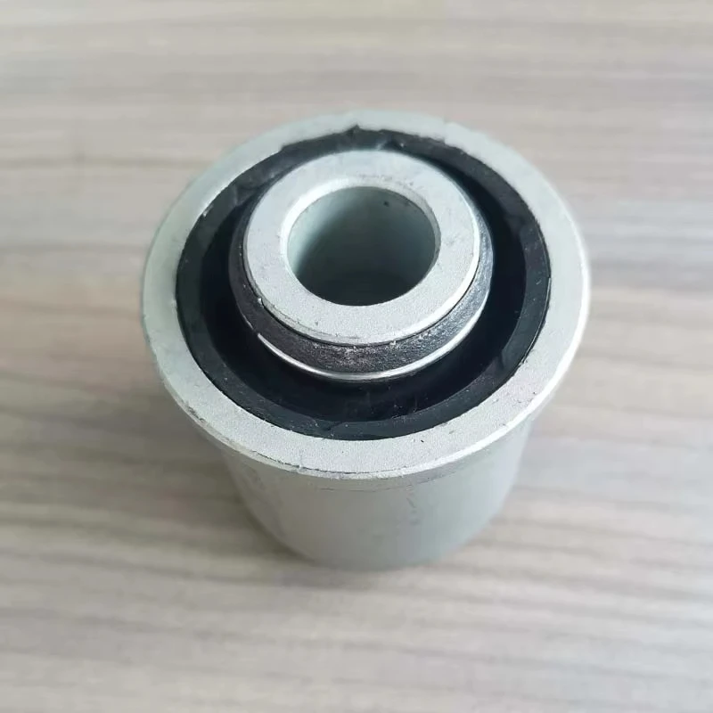 Car Suspension Parts Control Arm Bushing for Ford Fusion Mondeo 2013 2014 2015
