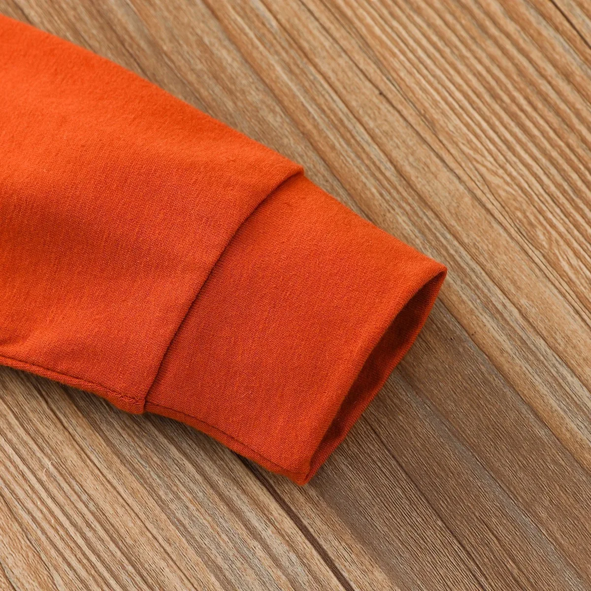 Slide image 523e9ef5e815465286390ceb0decb152