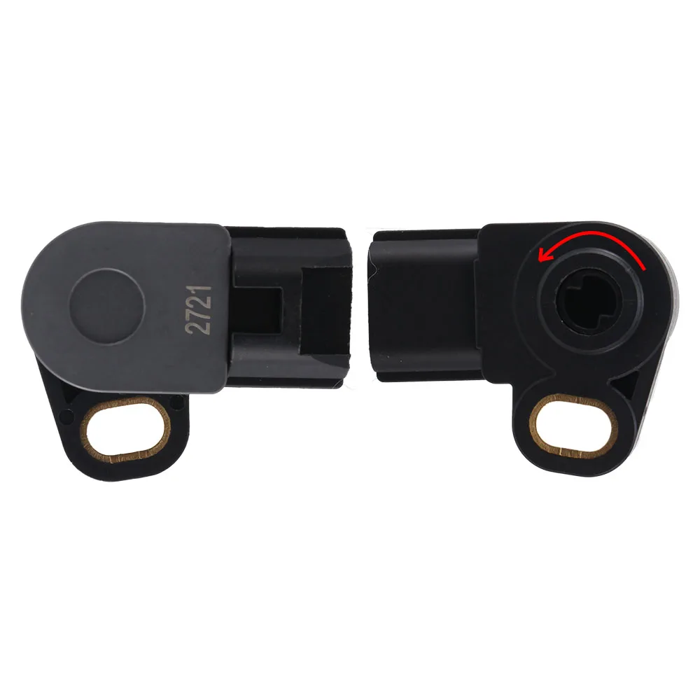  Ʋ ġ , TPS OE 5YP-H5885-00, MX 2008 2010 KFX450R 2008-2014 KX250F 2011-2012 ZX6R/RR 2003-2006