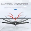 New French Metabird Mobile Phone App Remote Control Bionic Bird Small Drone Aircraft Children's Birthday Gift Toys 5