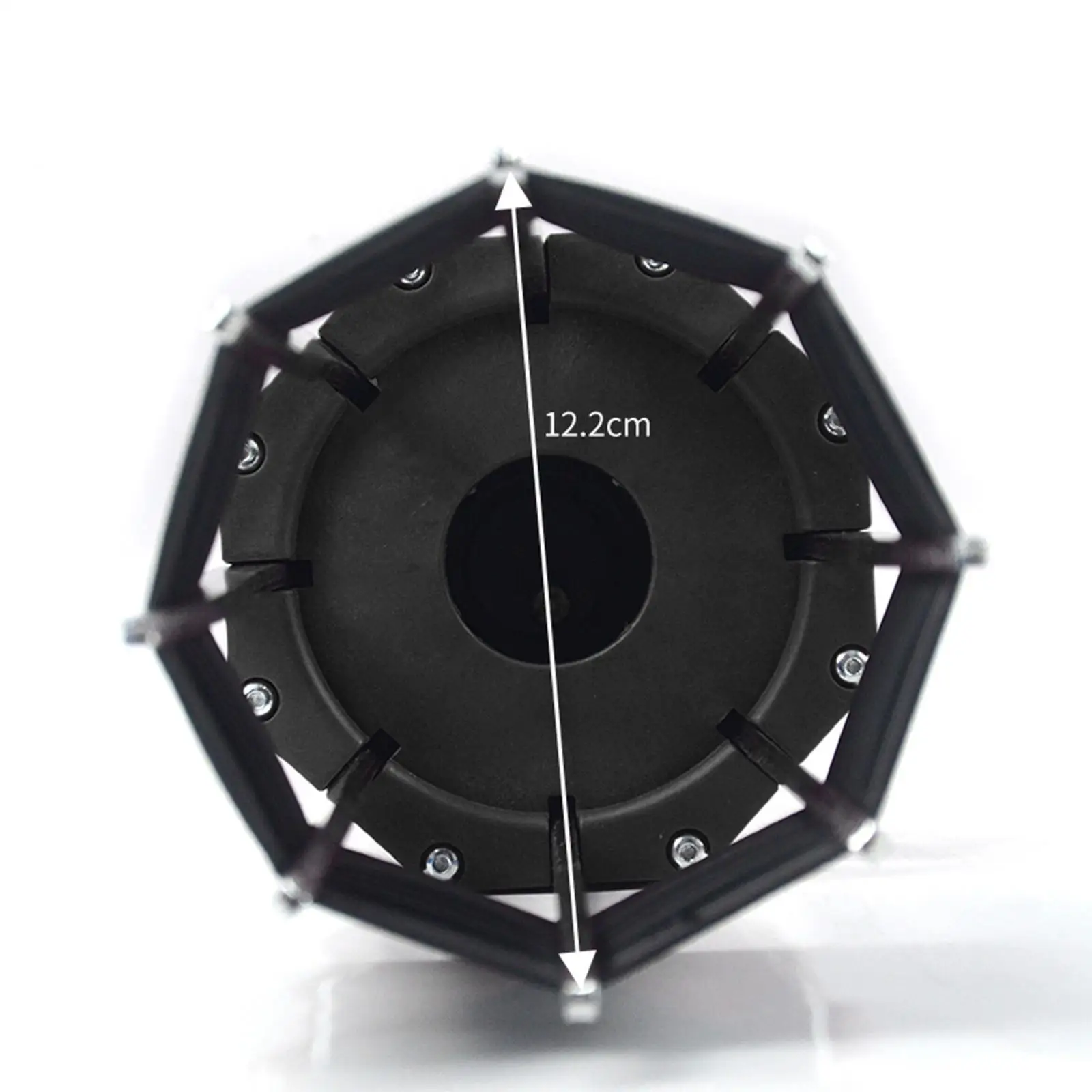 

Black High-Performance CV Joint Boot For Ultimate Durability Installation Tool Air High Accuracy