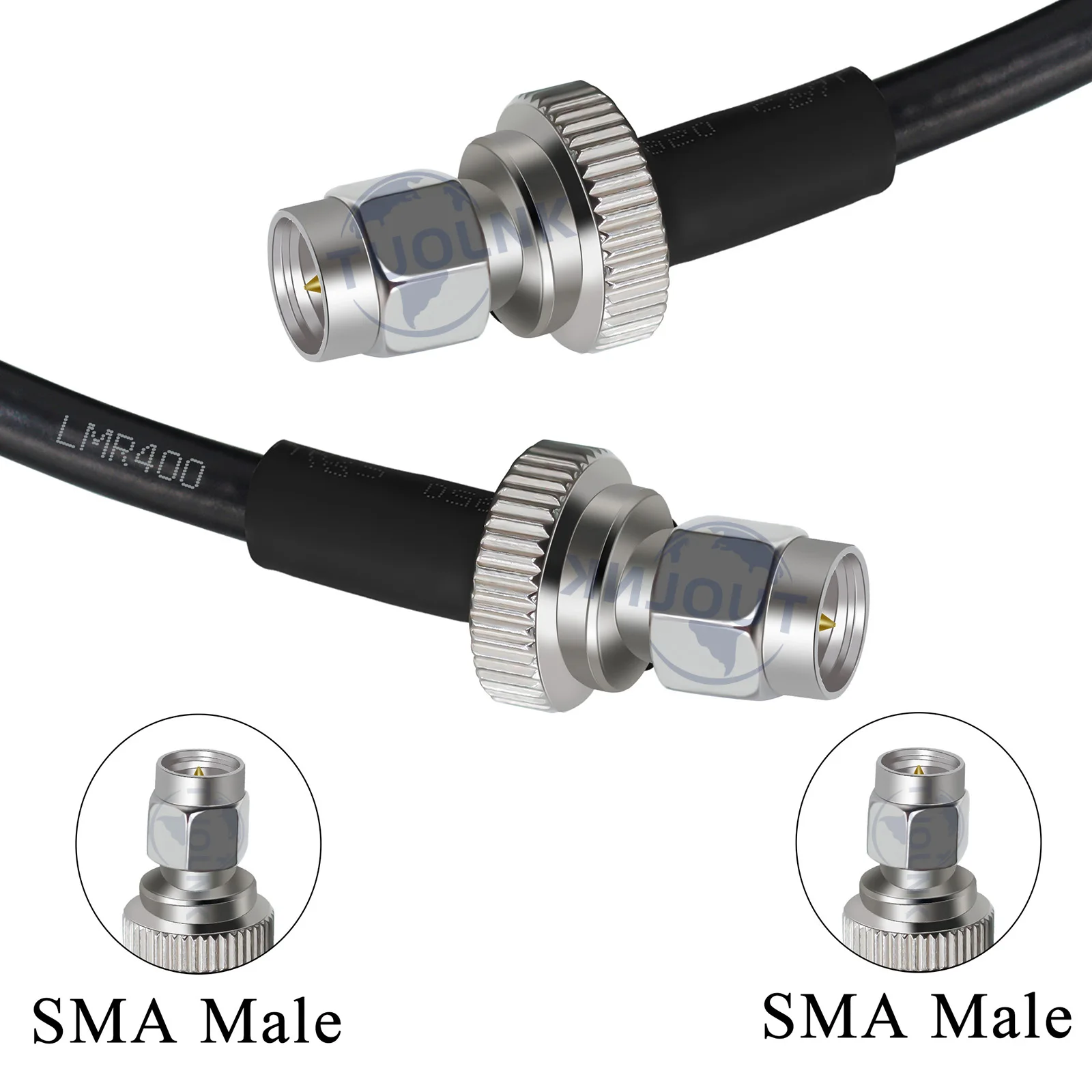 equipamentos e utensílios elétricos