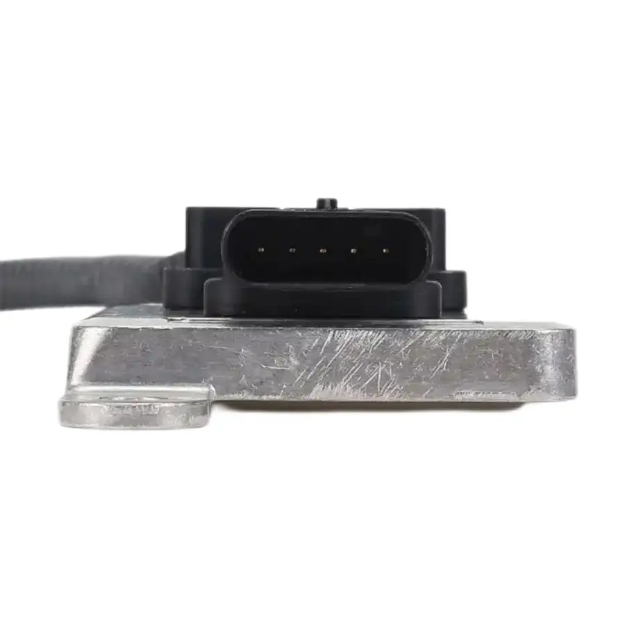 Nox    ǰ,  κ , ޸  W205 W166 CLA350 GLE350 GLE400 5WK9 6683D, A0009053603 5WK96683D