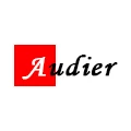 Audier Store