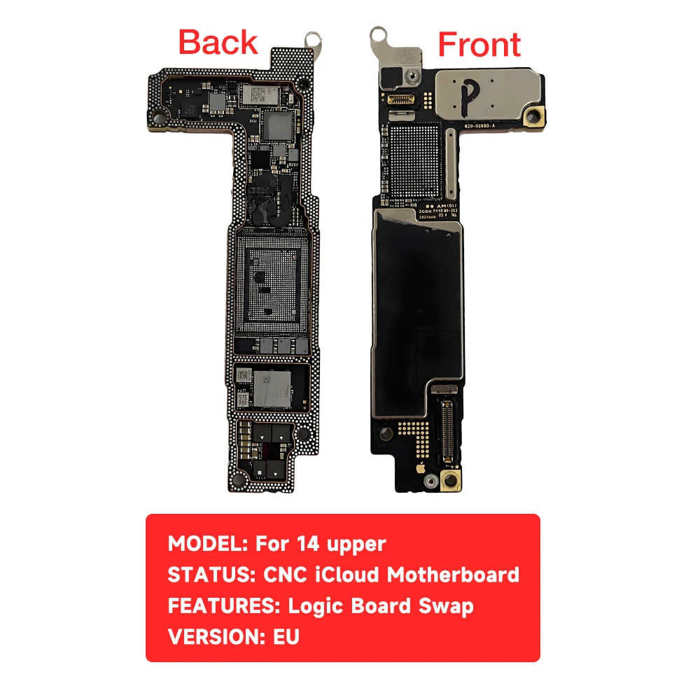 Sbb4f3e83569a434486096765bac4f