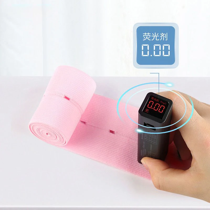 2Pcs Elastic Maternity Belt Belly Band Pregnancy Professional Fetal Heart Monitoring Bandage For Pregnant Women Prenatal Care