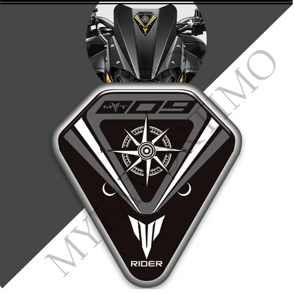   ÷ ũ     ŰƮ,  ũ е ƼĿ, ߸ MT09 MT FZ 09 SP MT-09