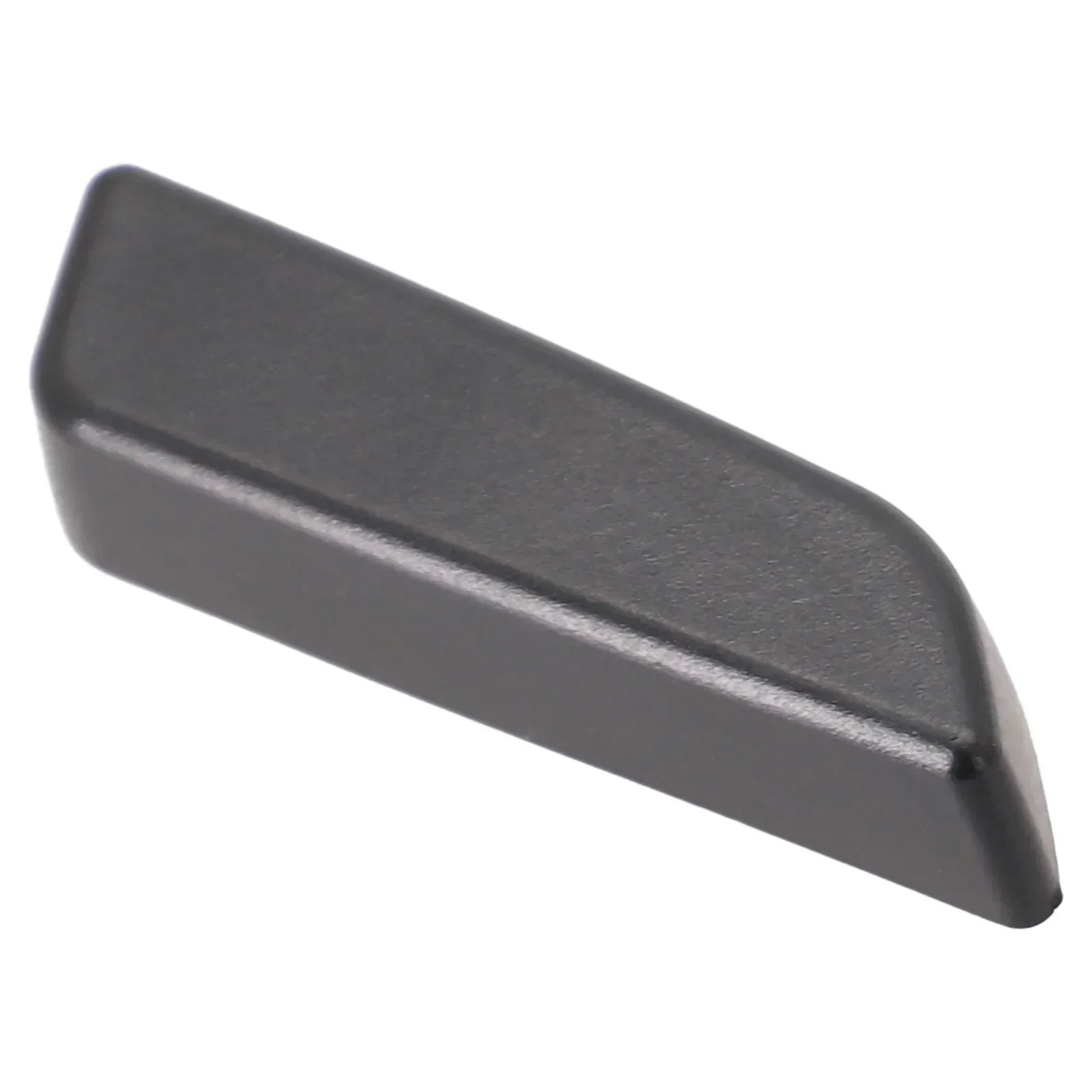 thumbnail image 2 of First Officer Side Seats Cushion Button 1098843-01-D For 2 of 12