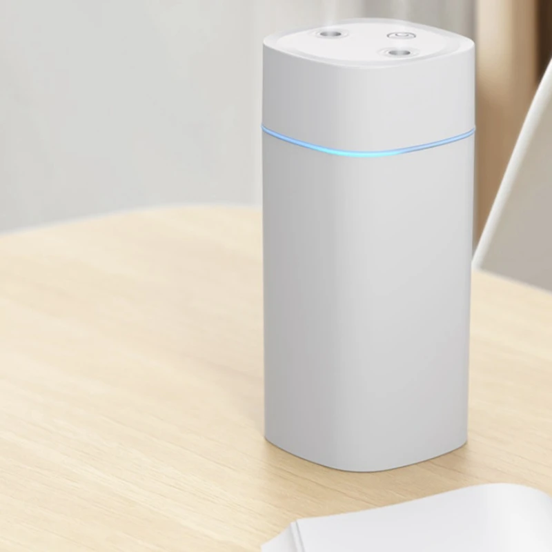 Slide image ea821676ac68451686a23215a59b4628